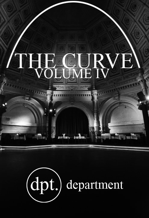 thecurve
